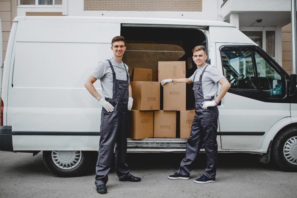 Services