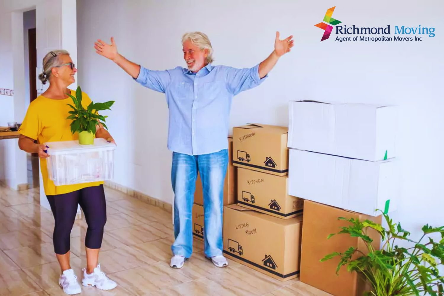 Clients Who Trust Us