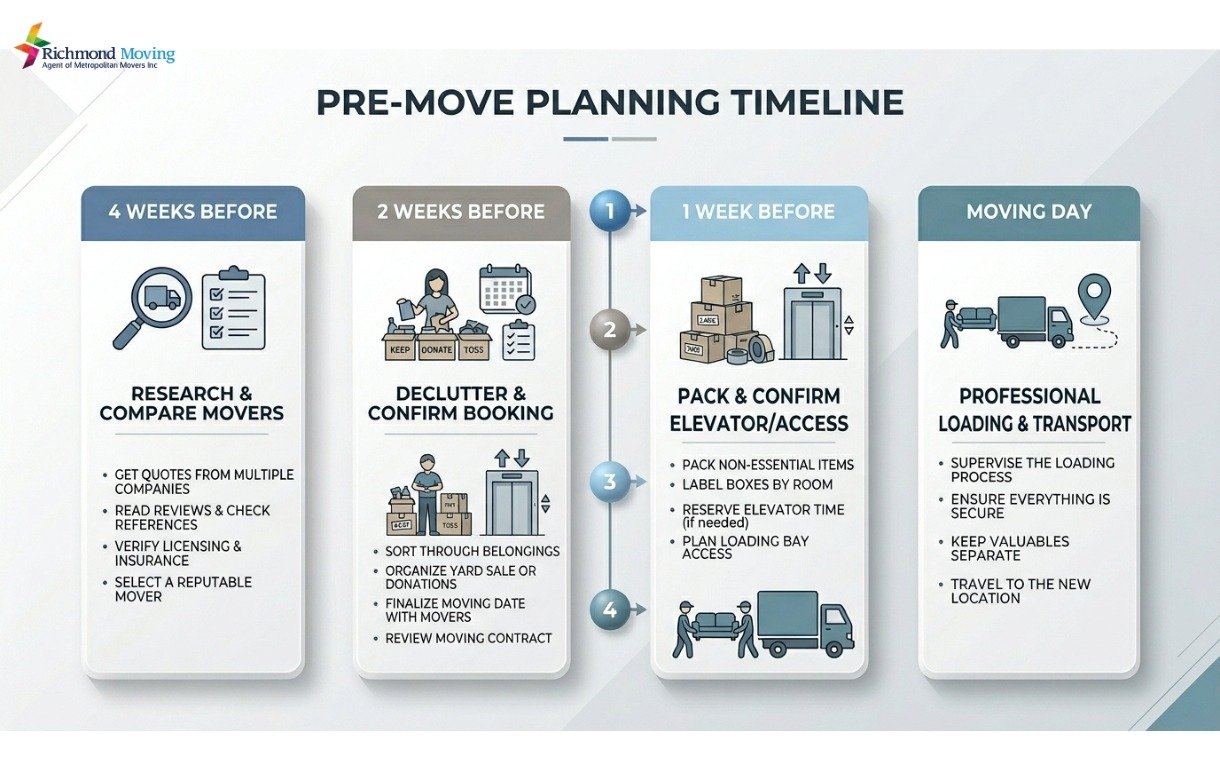 westminster-moving-timeline