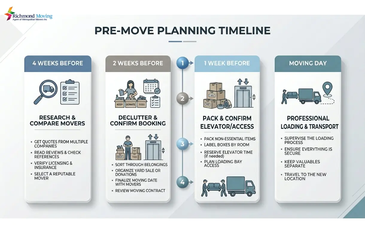 westminster-moving-timeline